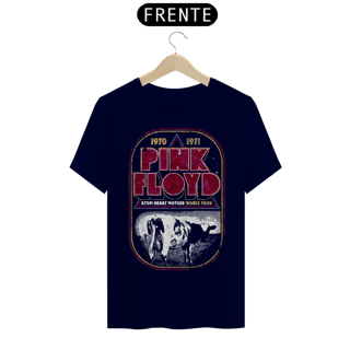 Nome do produtoPINK FLOYD - ATOM HEART MOTHER