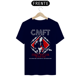 Nome do produtoCOREY TAYLOR - CMFT UK TOUR 2022