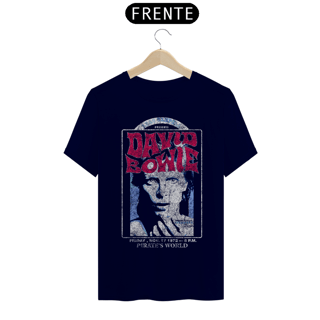 Nome do produtoDAVID BOWIE 1972 CONCERT