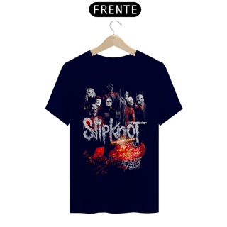 Nome do produtoSLIPKNOT 2024 - ELOY CASAGRANDE