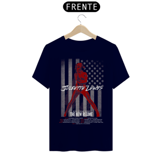 Nome do produtoJULIETTE LEWIS