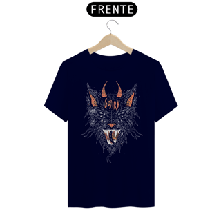 Nome do produtoGOJIRA DEVILCAT