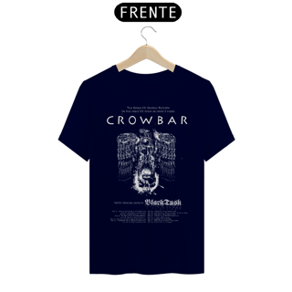 Nome do produtoCROWBAR & BLACK TUSK