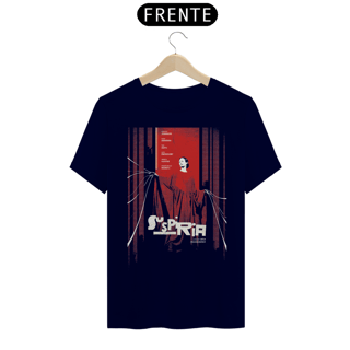 Nome do produtoSUSPIRIA 2018