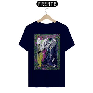 Nome do produtoSYD BARRET - VINTAGE TEE