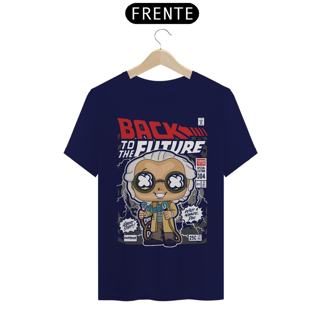 Nome do produtoBACK TO THE FUTURE - FUNKOS OF DEFF (  Disponível em todos os produtos da Categoria CUSTOM )