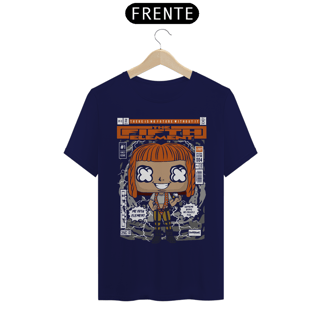 Nome do produtoTHE FIFTH ELEMENT - FUNKOS OF DEFF (  Disponível em todos os produtos da Categoria CUSTOM )