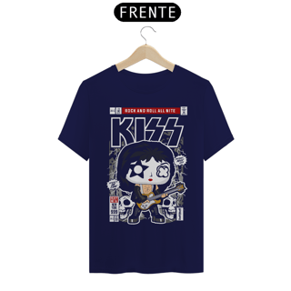 Nome do produtoKISS -  FUNKOS OF DEFF (  Disponível em todos os produtos da Categoria CUSTOM )