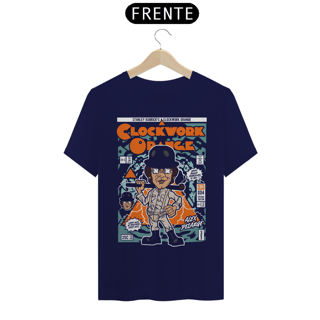Nome do produtoCLOCKWORK ORANGE - FUNKOS OF DEFF (  Disponível em todos os produtos da Categoria CUSTOM )