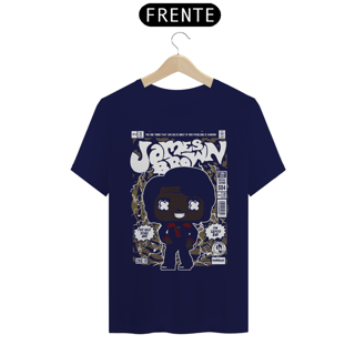Nome do produtoJAMES BROWN - FUNKOS OF DEFF (  Disponível em todos os produtos da Categoria CUSTOM )