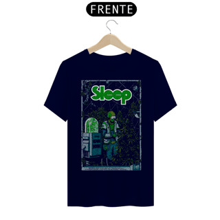 Nome do produtoSLEEP