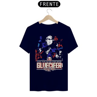 Nome do produtoGLUECIFER