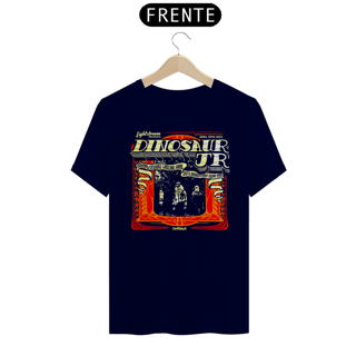 Nome do produtoDINOSAUR JR 2023