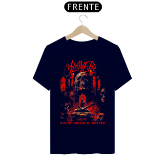 Nome do produtoSLAYER 2024