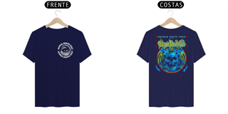 Nome do produtoHIPPIE DEATH CULT