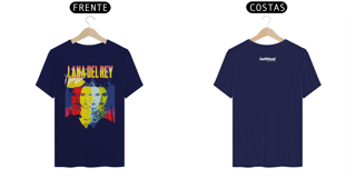 Nome do produtoLANA DEL REY SUMMER TOUR