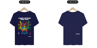 Nome do produtoATARI ADVENTURE VINTAGE