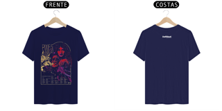 Nome do produtoPIXIES - EUROPEAN TOUR