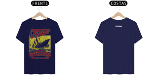 Nome do produtoCREEDENCE CLEARWATER REVIVAL - VINTAGE 