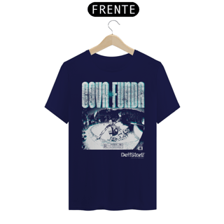 Nome do produtoCOVA FUNDA RTMF - DUANE PETERS
