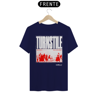 Nome do produtoTURNSTILE - LOVE CONNECTION