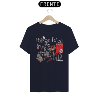 Nome do produtoPOISON IDEA