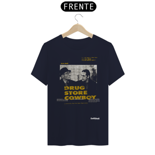 Nome do produtoDRUGSTORE COWBOY