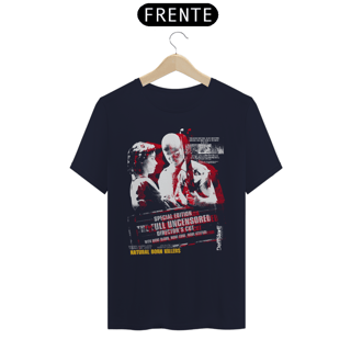Nome do produtoNATURAL BORN KILLERS