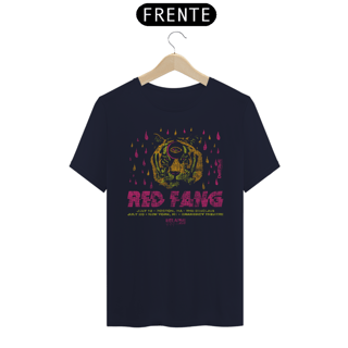 Nome do produtoRED FANG - RELAPSE RECORDS