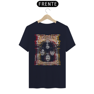 Nome do produtoBLACK SABBATH - VINTAGE TEE