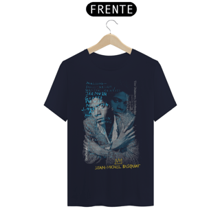 Nome do produtoBASQUIAT - MASTERMIND