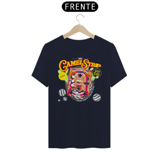 Nome do produtoCAMEL STRIP - VINTAGE PEDALS