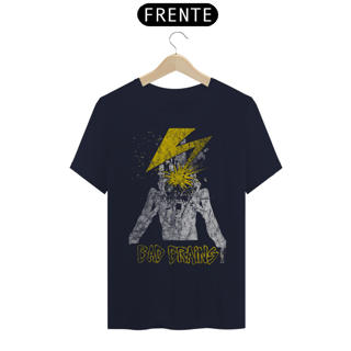 Nome do produtoBAD BRAINS