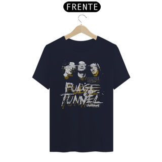 Nome do produtoFUDGE TUNNEL