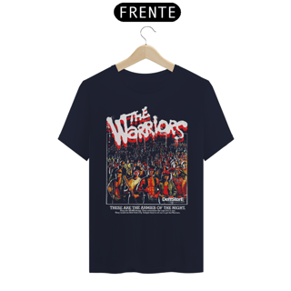 Nome do produtoTHE WARRIORS - 1979