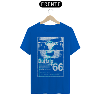 Nome do produtoBUFFALO 66 VINCENT GALLO