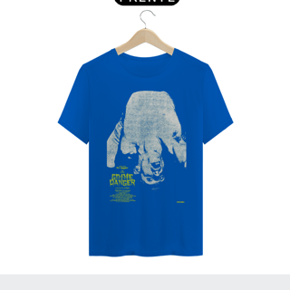 Nome do produtoTHE STOOGES - GIMME DANGER