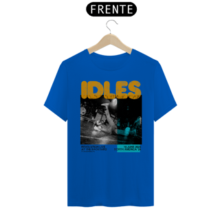Nome do produtoIDLES 2024