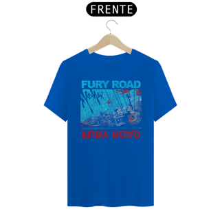 Nome do produtoMAD MAX - FURY ROAD