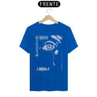 Nome do produtoREQUIEM FOR A DREAM
