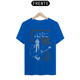 Nome do produtoAC/DC LIVE