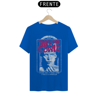 Nome do produtoDAVID BOWIE 1972 CONCERT