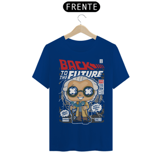 Nome do produtoBACK TO THE FUTURE - FUNKOS OF DEFF (  Disponível em todos os produtos da Categoria CUSTOM )