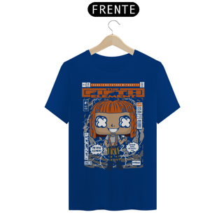 Nome do produtoTHE FIFTH ELEMENT - FUNKOS OF DEFF (  Disponível em todos os produtos da Categoria CUSTOM )