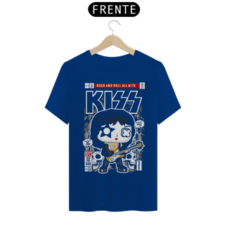 Nome do produtoKISS -  FUNKOS OF DEFF (  Disponível em todos os produtos da Categoria CUSTOM )