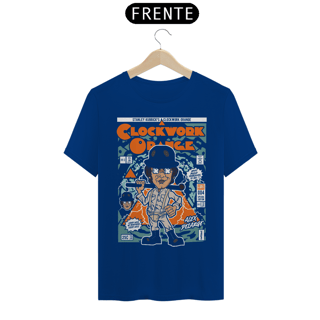 Nome do produtoCLOCKWORK ORANGE - FUNKOS OF DEFF (  Disponível em todos os produtos da Categoria CUSTOM )