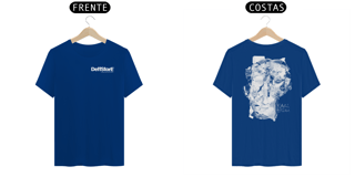 Nome do produtoRUDY - COLLAB RAEL BRIAN X DEFFSTORE®