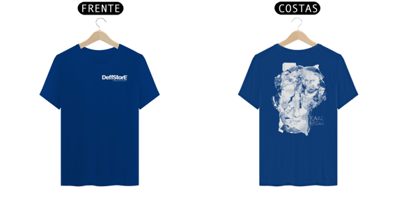 RUDY - COLLAB RAEL BRIAN X DEFFSTORE®