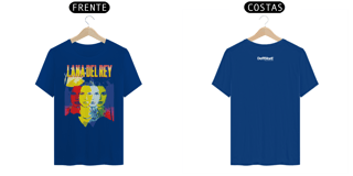 Nome do produtoLANA DEL REY SUMMER TOUR