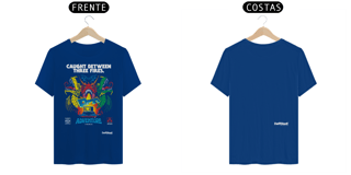 Nome do produtoATARI ADVENTURE VINTAGE